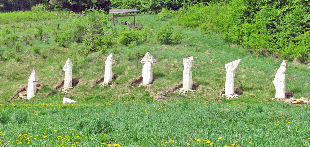 Лаврів